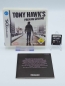 Preview: Tony Hawk's Proving Ground